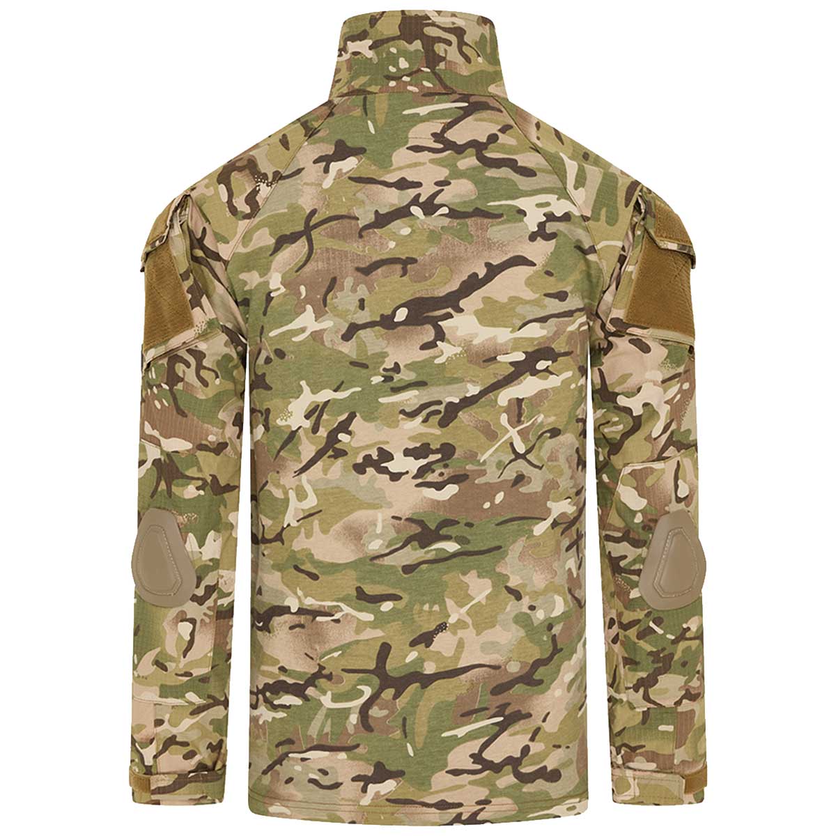 rear of kombat spec ops btp camo ubacs