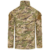 rear of kombat spec ops btp camo ubacs