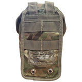 rear of osprey mk iv used utility pouch mtp