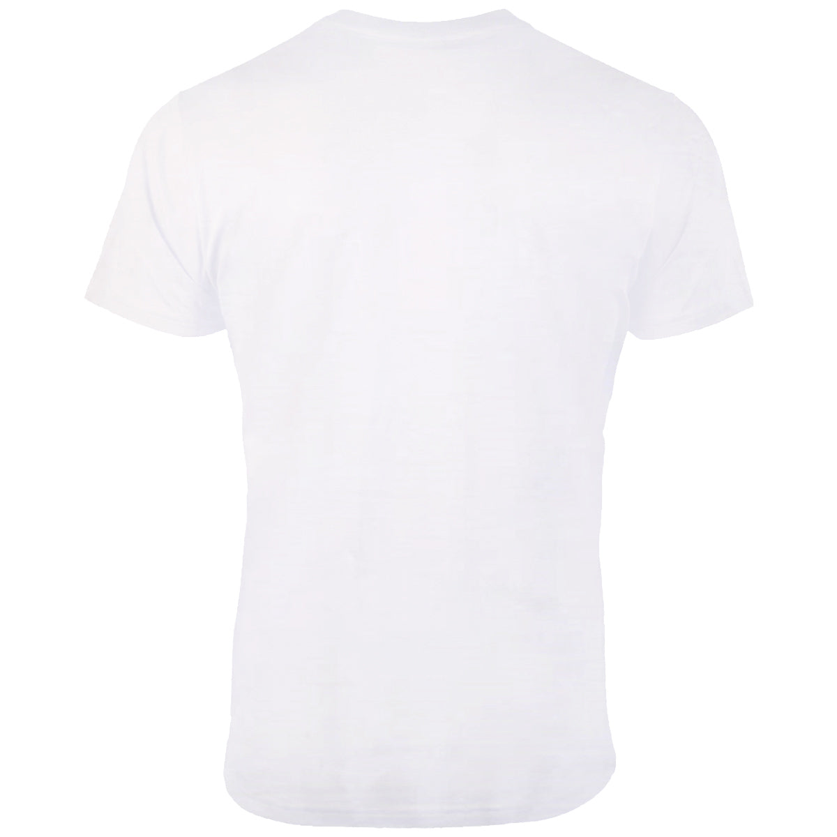 Mil-Tec Unisex T-Shirt Mit Army-Aufdruck – 1er Pack, Reißfest, Mit Doppelnähten