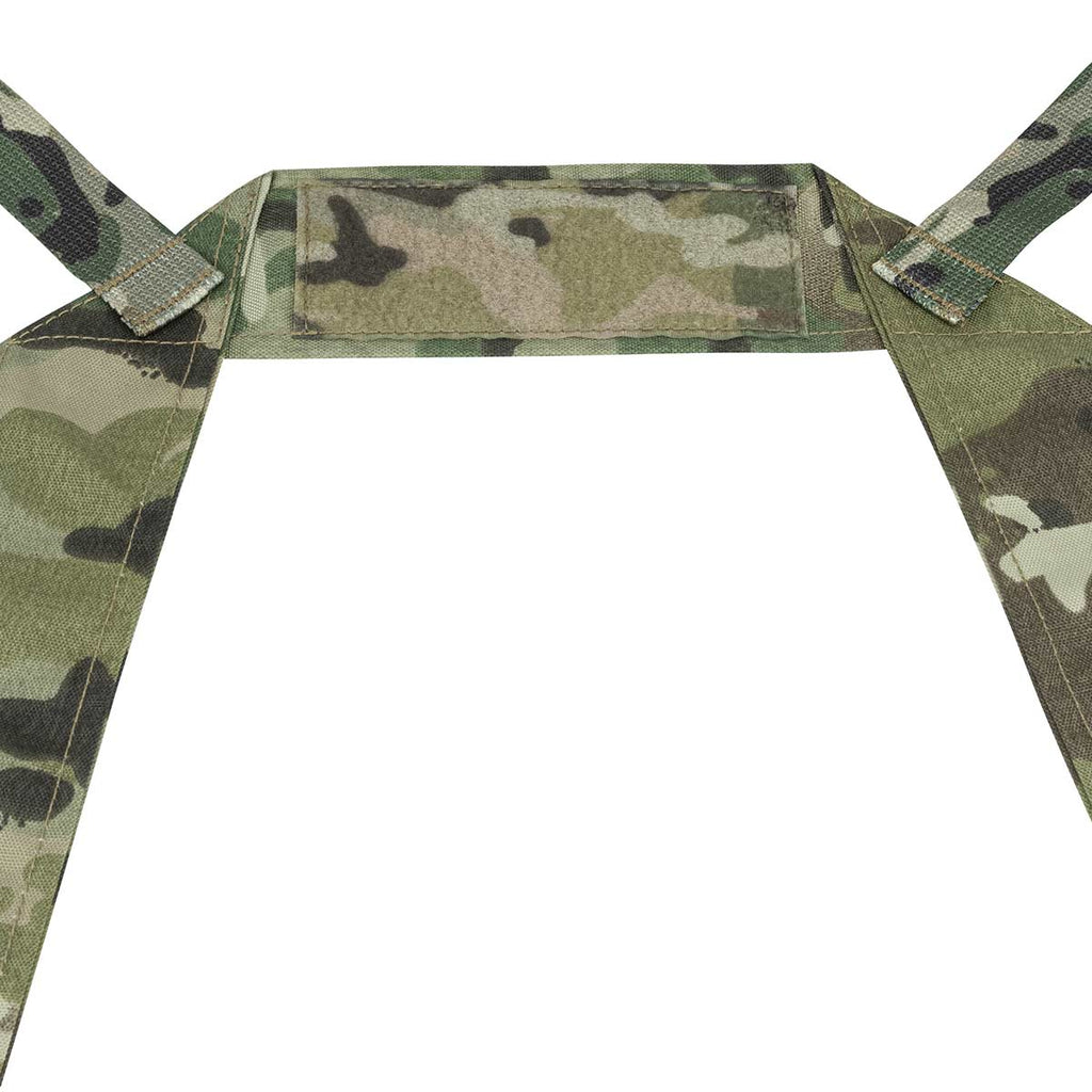 Viper VX Buckle Up Utility Rig VCam - Free Delivery | Military Kit