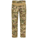 rear view of btp camo gen ii spec op kombat trousers