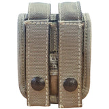 Osprey MTP AP Grenade Pouch MOLLE MK IV / IVA - Used Grade 1