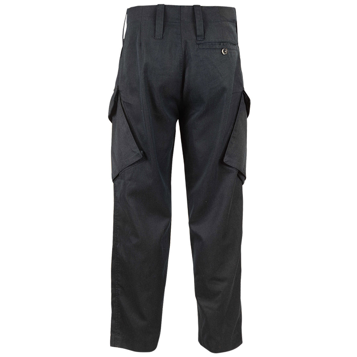 パンツ MOUT RECONTAILOR  NAVY PCS TROUSERS MOUT RECON TAILOR MCU(Mout Combat Uniform) Pants （Black