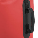 highlander 45l duffle bag grab handle