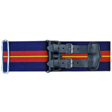 royal anglian stable belt