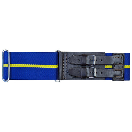 royal horse artillery stable belt