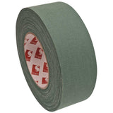 scapa sniper tape olive green 50m