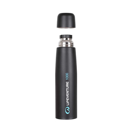 screw top lid of 1000ml lifeventure tiv vacuum flask