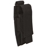 Estuche Táctico Molle Magazine Pouche Tactical A420 | Meses sin interés Estuche Táctico Molle Magazine Pouche Tactical A420 | Meses sin interés