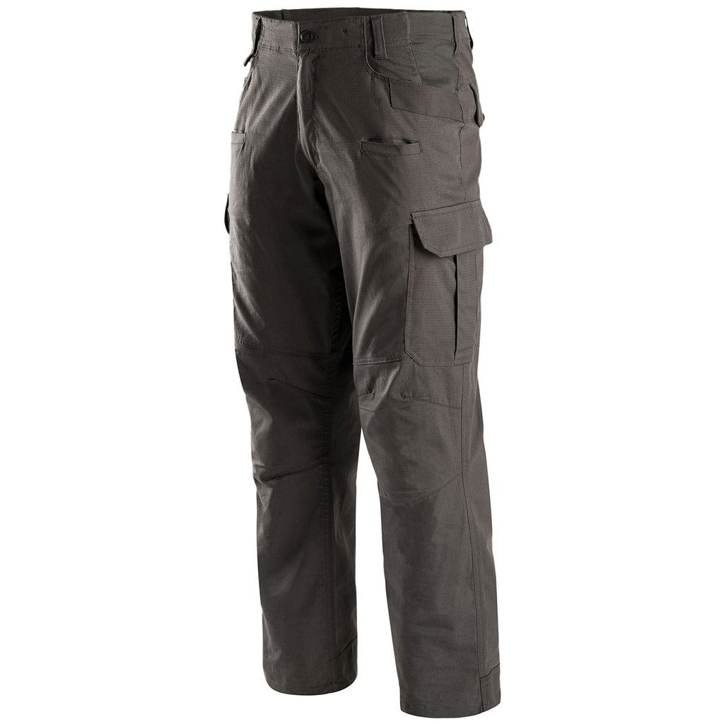 Stoirm Tactical Trousers Dark Grey - Free Delivery | Military Kit