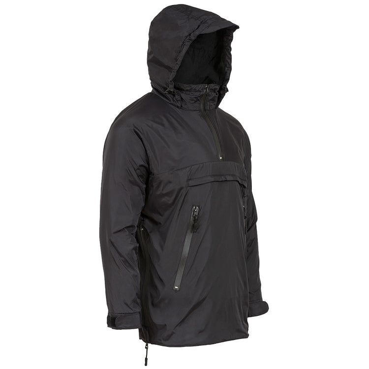 Army & Military Smocks - Free UK Delivery | Military Kit