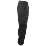 side view of rn rig22 trouser