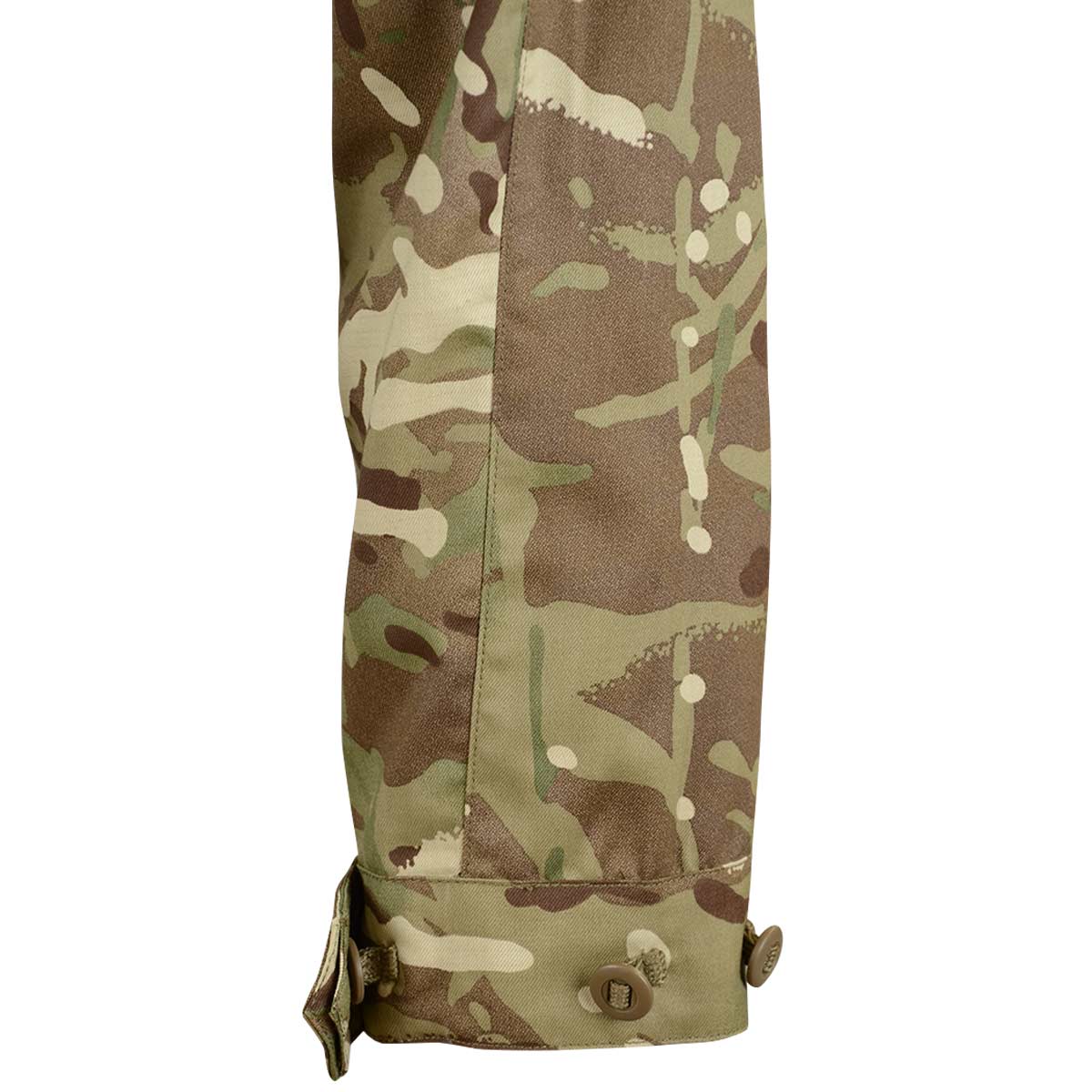 British Army PCS MTP Uniform - Free UK Delivery | Military Kit