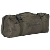 snugpak scorpion 2 ix man tent stuff sack with compression straps
