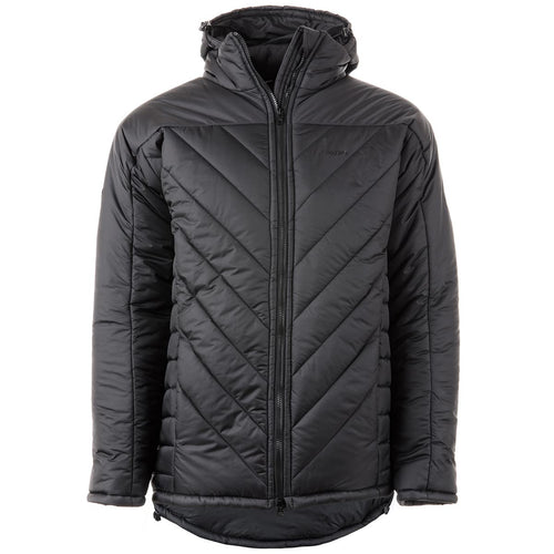 Snugpak online fortis jacket