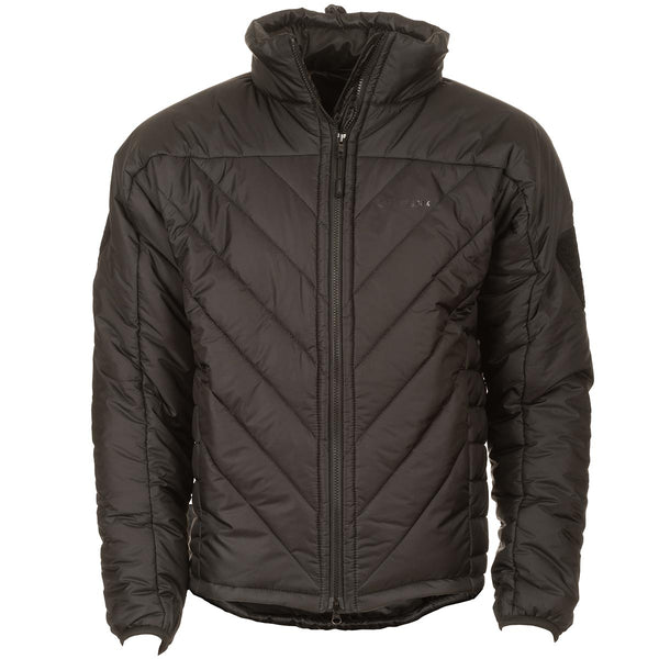 Snugpak | SJ-6 SOFTIE JACKET