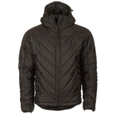 snugpak sj9 insulated jacket black