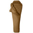snugpak softie 10 harrier sleeping bag coyote tan