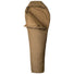 snugpak softie 6 kestrel sleeping bag coyote tan
