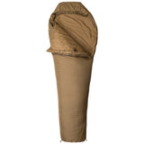 snugpak softie 6 kestrel sleeping bag coyote tan