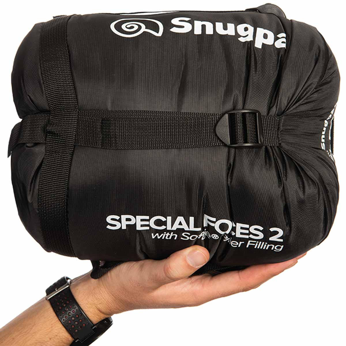 Sleeping bag specials discount