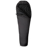 snugpak tactical 2 sleeping bag black