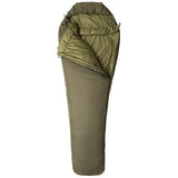 snugpak tactical 3 sleeping bag olive