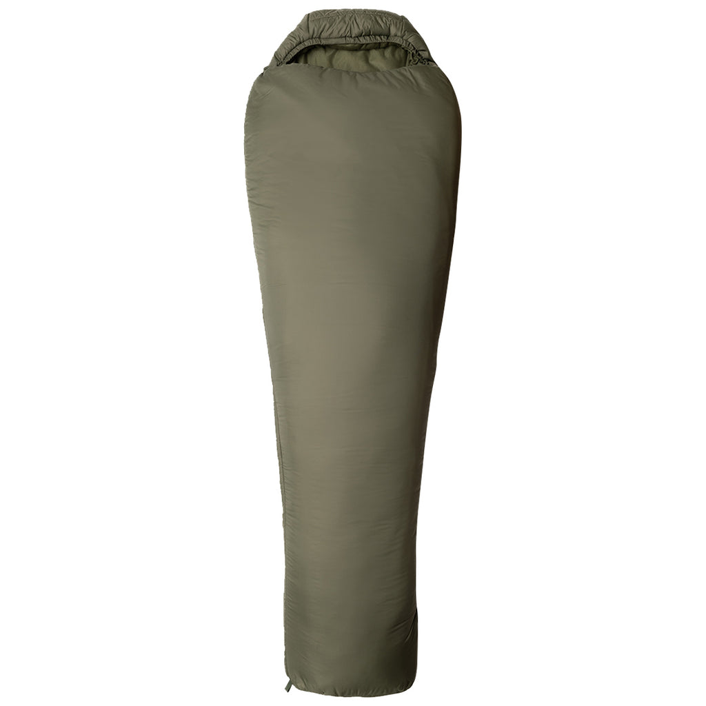 Snugpak Tactical 4 Sleeping Bag Olive Free Delivery Military Kit