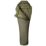 snugpak tactical 4 sleeping bag olive
