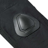 spec ops kombat black ubacs with elbow pads