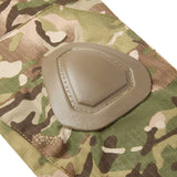spec ops kombat btp camo ubacs with elbow pads
