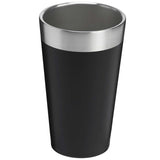 stanley stacking tumbler black 2.0