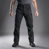 stoirm tactical trouser black