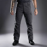stoirm tactical trouser dark grey