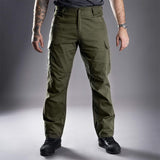 stoirm tactical trouser olive green