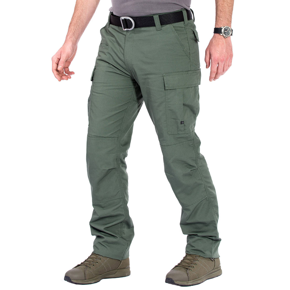 BDU Trousers & Pants - Free UK Delivery | Military Kit