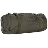 stuff sack for olive snugpak bunker ix 3 man tent