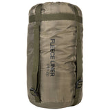 stuff sack for snugpak olive fleece liner