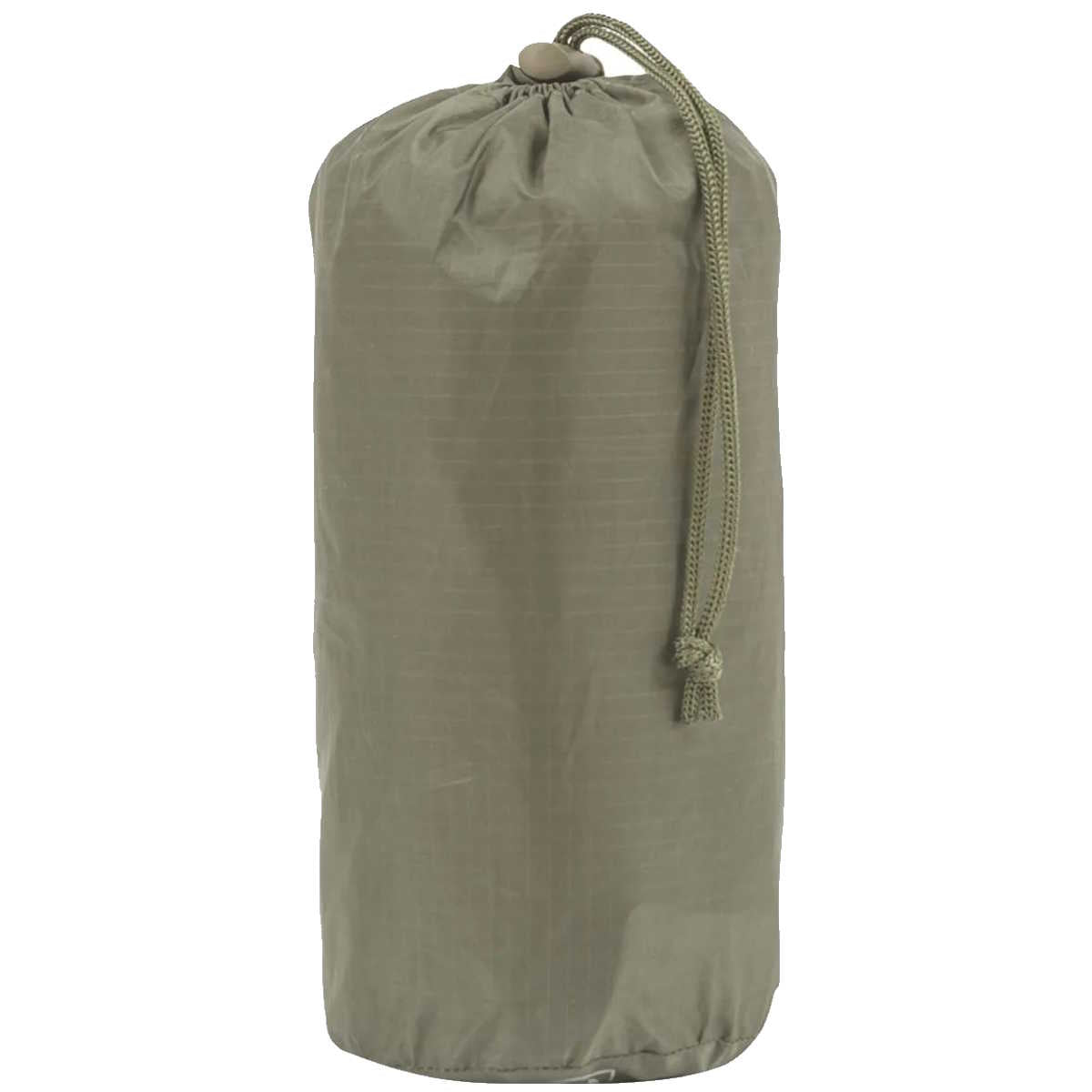 stuff sack highlander ranger green basha