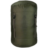 Highlander Defender 450 Sleeping Bag Ranger Green