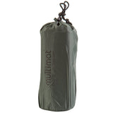 stuff sack with toggle for multimat green camper air inflatable sleeping mat