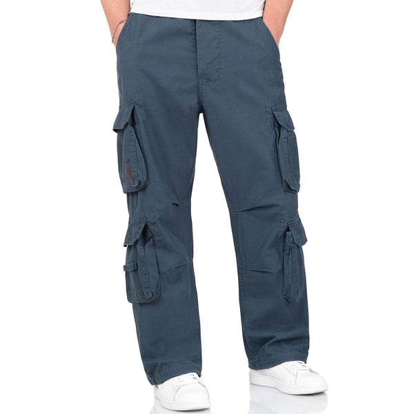 パンツ WIND AND SEA Military Surplus Cargo S WIND AND SEA Military Surplus Cargo S