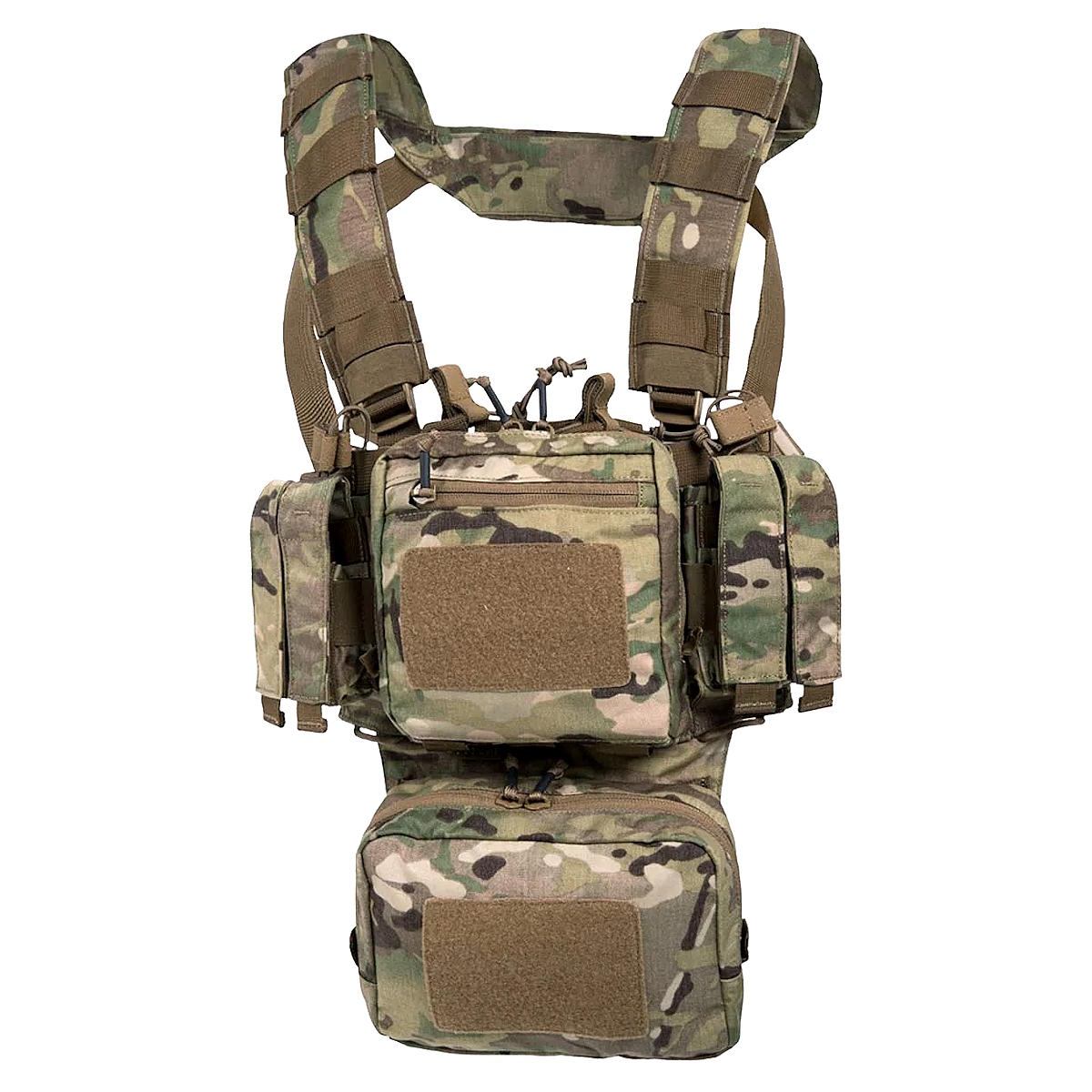 Tactical & Combat Gear - Free UK Delivery | Military Kit