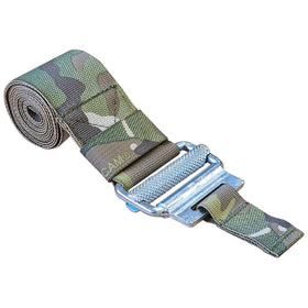 U.S. Military Standard Combat Belt