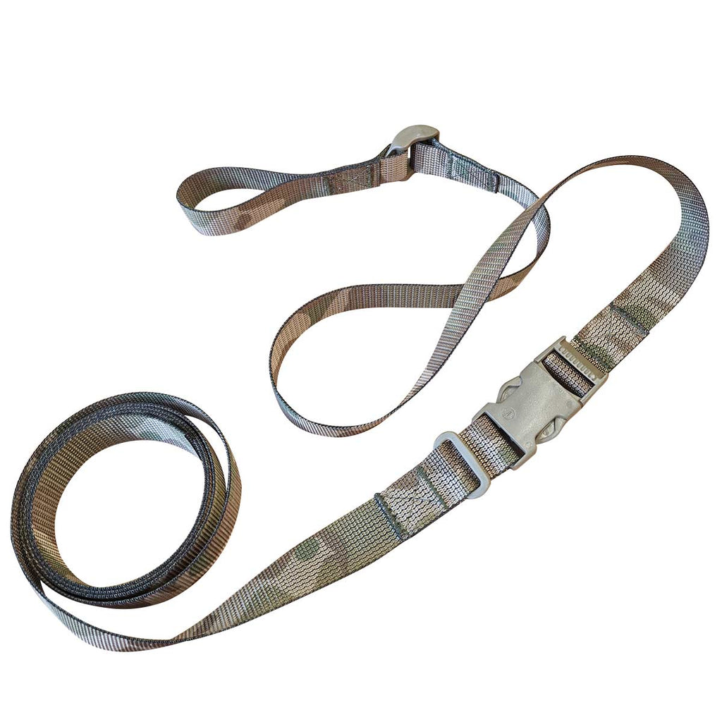 UKOM SA80 A2 5 56mm Rifle LSW Sling MTP Free Delivery Military Kit ukom-sa80-a2-5-56mm-rifle-lsw-sling-mtp-free-delivery-military-kit