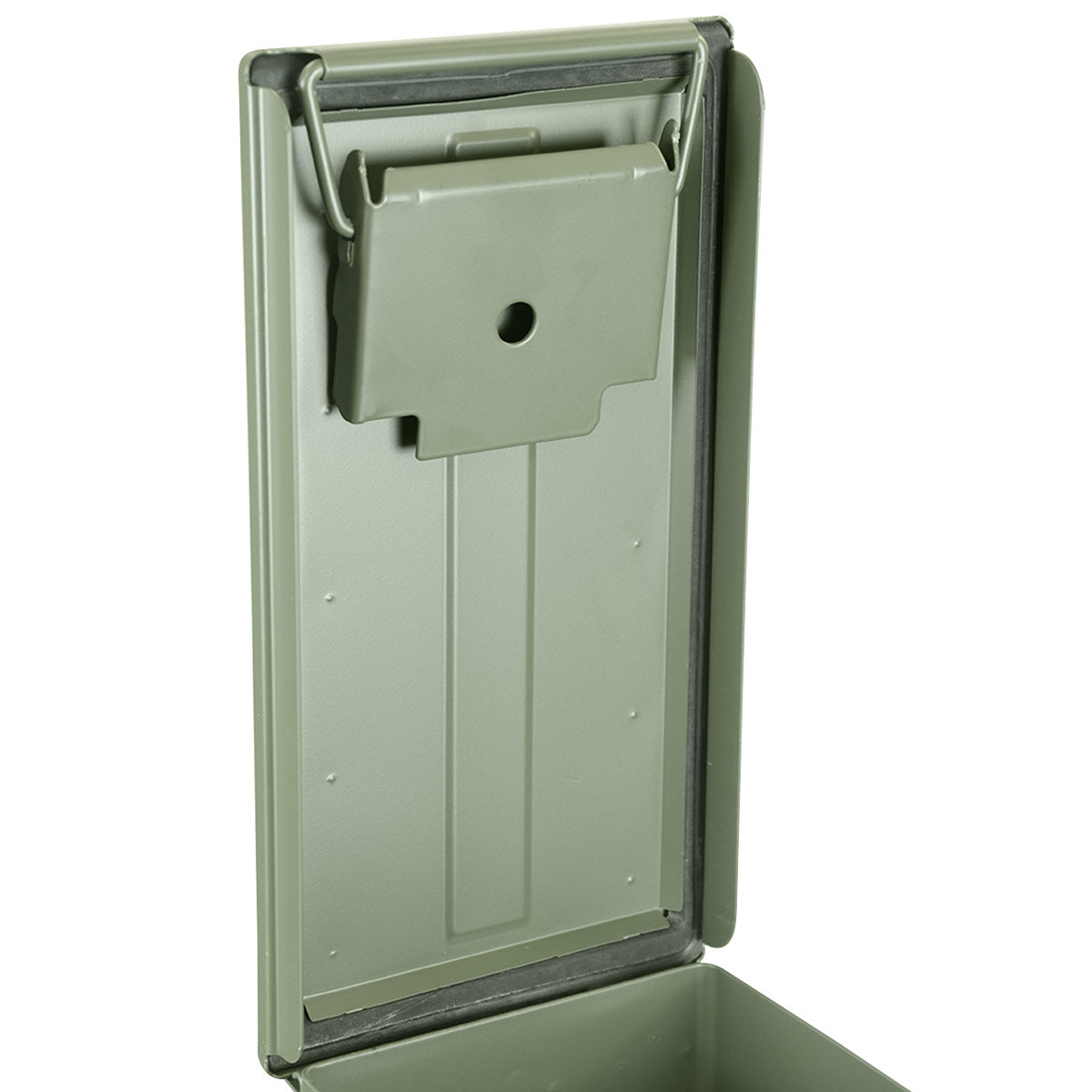 US Military 50 Cal PA19 Ammo Box - Free Delivery | Military Kit