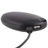usb cable of black rechargeable hand warmer 4