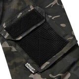 utility arm pocket of kombat spec ops black-btp ubacs