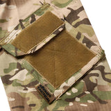 utility arm pocket of kombat spec ops btp camo ubacs